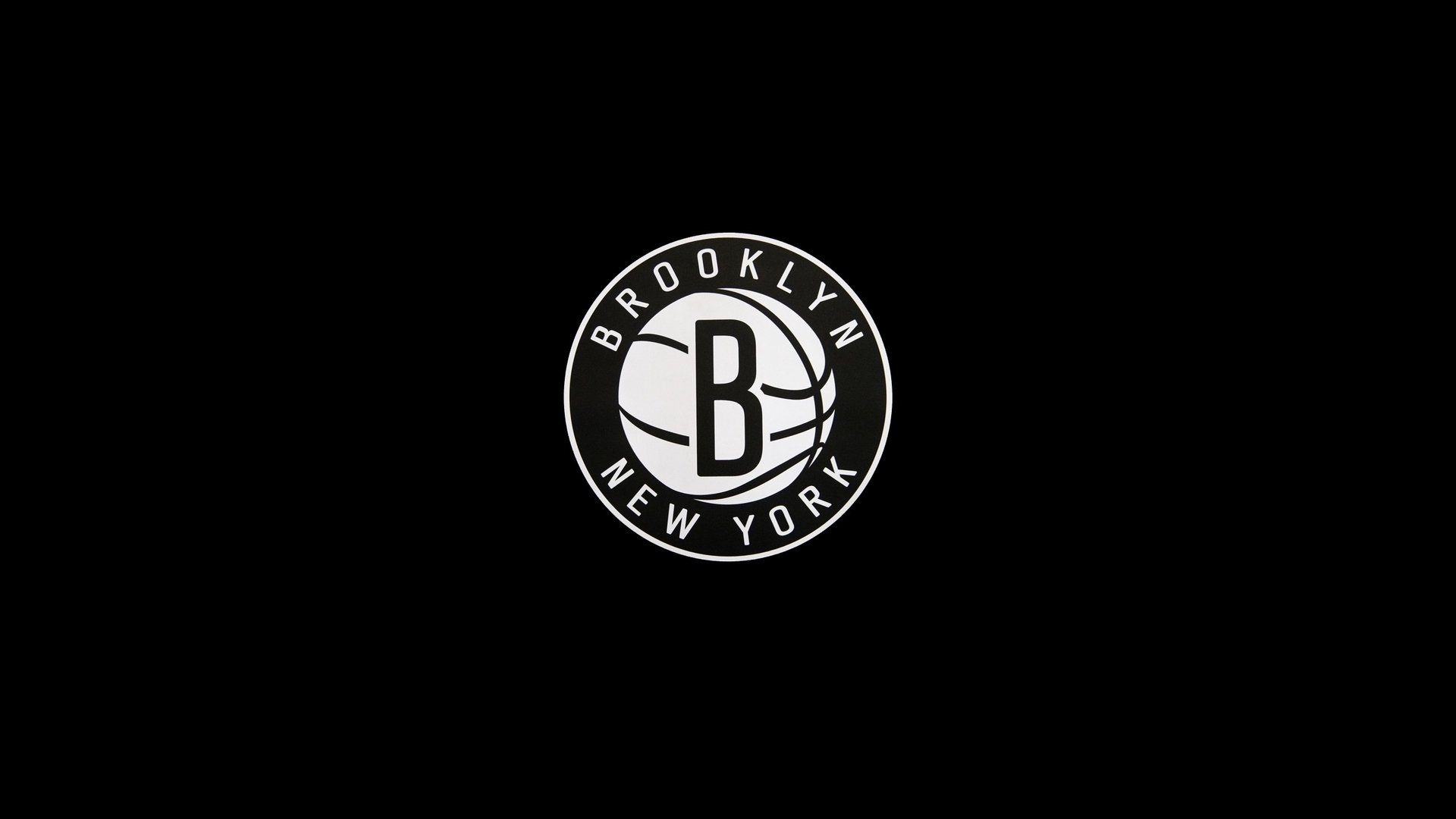 跨界的防守艺术，从哈兰德的电竞防守到辽宁本钢的社区盾备战